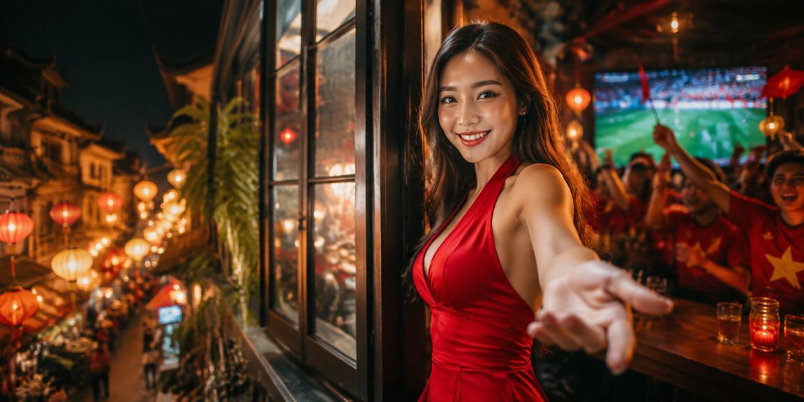 z bet365