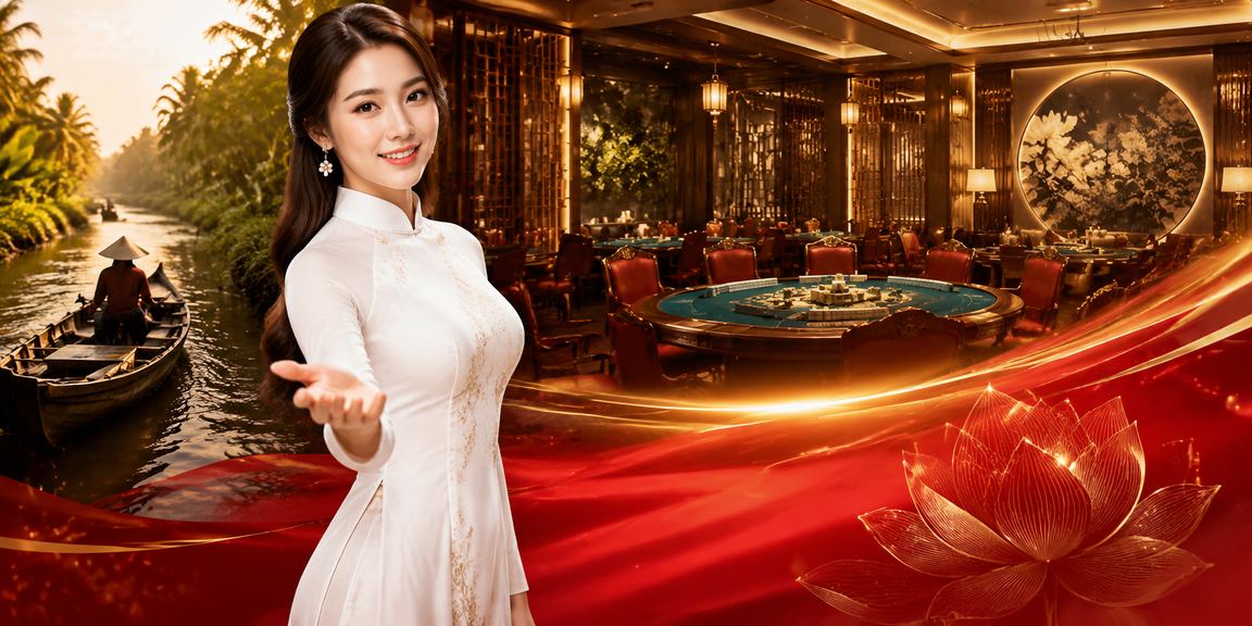 z bet365