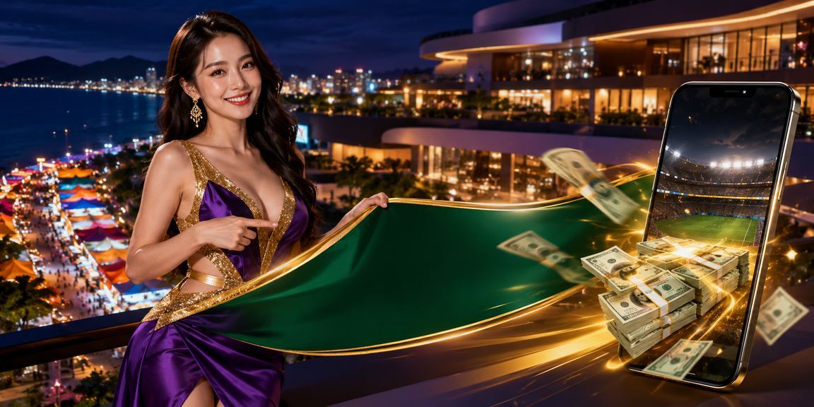 z bet365