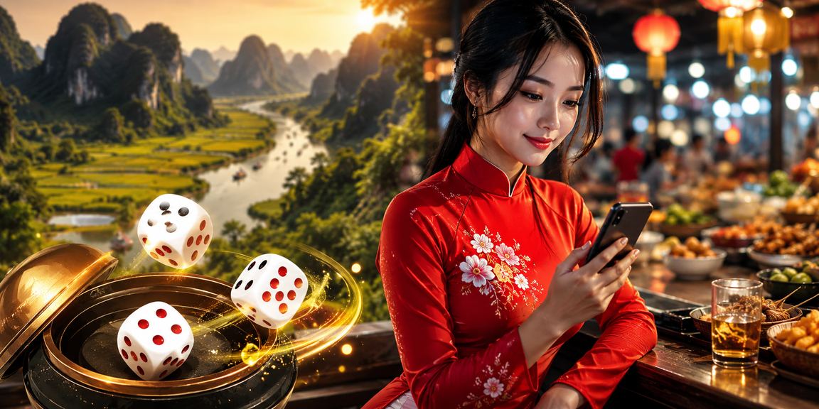 z bet365