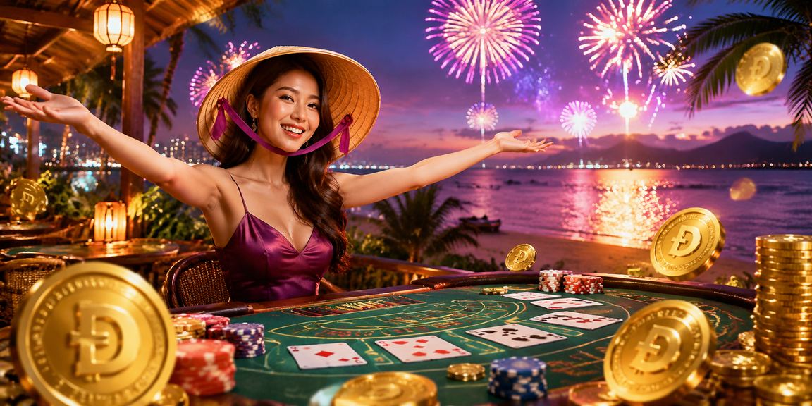 z bet365