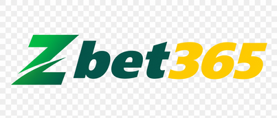 z bet365 logo